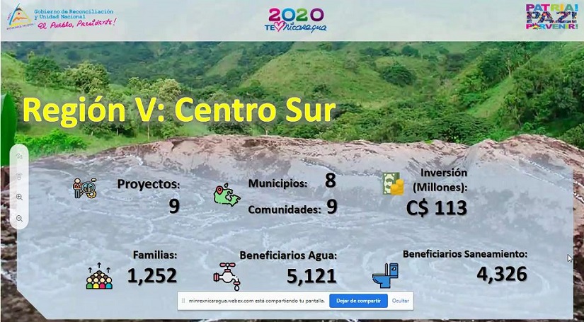 AGUA1